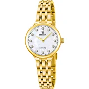 FESTINA 20745/1 - Zegarek damski