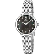 FESTINA 20744/6 - Zegarek damski