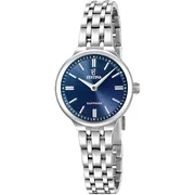 FESTINA 20744/5 - Zegarek damski