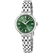 FESTINA 20744/4 - Zegarek damski