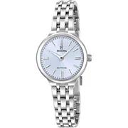 FESTINA 20744/3 - Zegarek damski