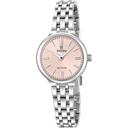FESTINA 20744/2 - Zegarek damski
