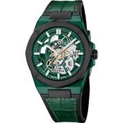 FESTINA 22013/1 - Zegarek męski