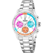 FESTINA 20753/7 - Zegarek damski