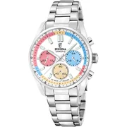 FESTINA 20753/6 - Zegarek damski