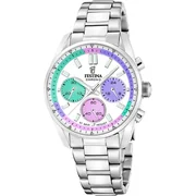 FESTINA 20753/5 - Zegarek damski