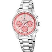 FESTINA 20753/4 - Zegarek damski