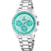 FESTINA 20753/3 - Zegarek damski