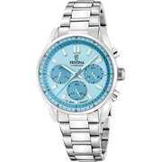 FESTINA 20753/2 - Zegarek damski