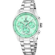 FESTINA 20753/1 - Zegarek damski