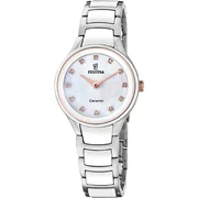 FESTINA 20752/8 - Zegarek damski