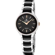 FESTINA 20752/7 - Zegarek damski