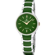 FESTINA 20752/6 - Zegarek damski