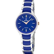 FESTINA 20752/5 - Zegarek damski