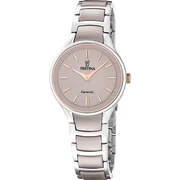 FESTINA 20752/2 - Zegarek damski