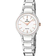 FESTINA 20752/1 - Zegarek damski