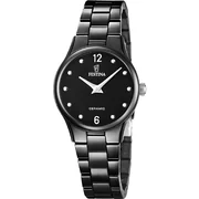 FESTINA 20751/7 - Zegarek damski