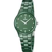FESTINA 20751/6 - Zegarek damski
