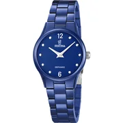 FESTINA 20751/5 - Zegarek damski