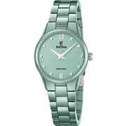 FESTINA 20751/3 - Zegarek damski