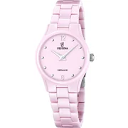 FESTINA 20751/2 - Zegarek damski