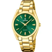 FESTINA 20640/B - Zegarek damski