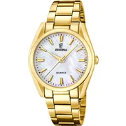FESTINA 20640/A - Zegarek damski