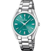 FESTINA 20622/Q - Zegarek damski
