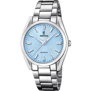 FESTINA 20622/P - Zegarek damski