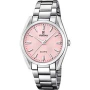 FESTINA 20622/N - Zegarek damski