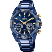 FESTINA 20547/2 - Zegarek męski
