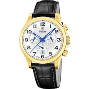 FESTINA 20099/1S - Zegarek męski