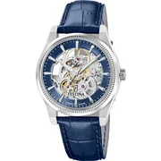 FESTINA 20095/2 - Zegarek męski