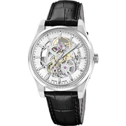 FESTINA 20095/1 - Zegarek męski