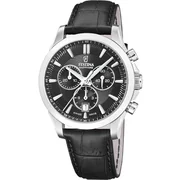 FESTINA 20094/5 - Zegarek męski