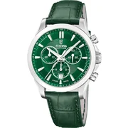 FESTINA 20094/4 - Zegarek męski