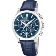 FESTINA 20094/3 - Zegarek męski