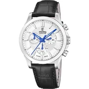 FESTINA 20094/2 - Zegarek męski