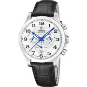 FESTINA 20094/1 - Zegarek męski
