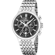FESTINA 20093/4 - Zegarek męski