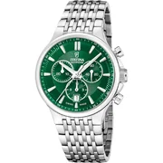 FESTINA 20093/3 - Zegarek męski