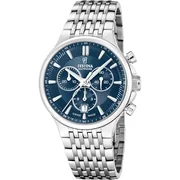 FESTINA 20093/2 - Zegarek męski