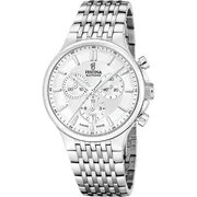 FESTINA 20093/1 - Zegarek męski