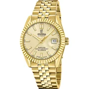 FESTINA 20092/2 - Zegarek męski