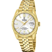 FESTINA 20092/1 - Zegarek męski