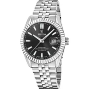 FESTINA 20090/4 - Zegarek męski