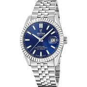 FESTINA 20090/2 - Zegarek męski