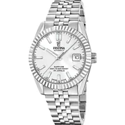 FESTINA 20090/1 - Zegarek męski
