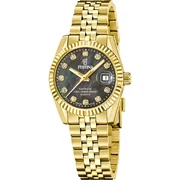 FESTINA 20089/3 - Zegarek damski