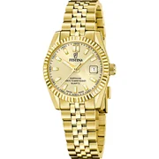 FESTINA 20089/2 - Zegarek damski